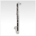 /album/fotogaleria/a11-jpg/